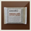 Amaro Venezuela criollo Merida Finca Arrieta