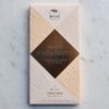 Cacaosuyo Peru Piura dark milk