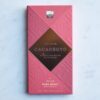 Cacaosuyo Piura select