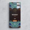 Chocolate Tree Whisky nibs