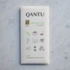Qantu Perù Piura Gran Blanco fondente 70%