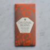 Original beans Bolivia Beni