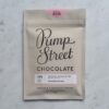 Pump street Madagascar Ambanja latte 58%