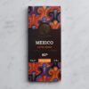 Chocolate tree Mexico Aztec spice