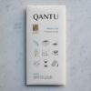 Qantu Perù Amazonas Bagua fondente 70%