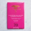 Luisa Abram Brasile Rio Tocantins 70%