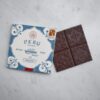 Feitoria do cacao Perù Maranon 72%