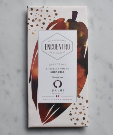 Encuentro Perù Chuncho Urusayhua con Soba Cha