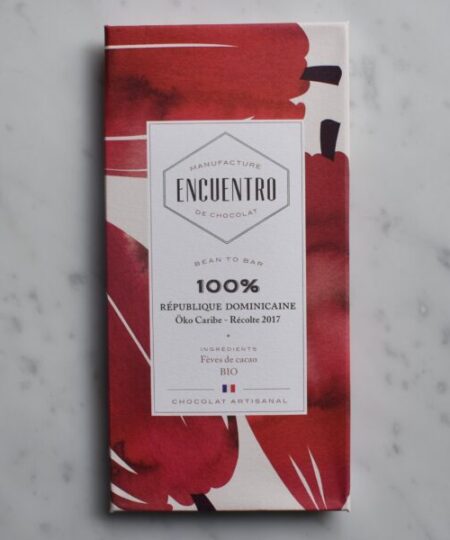 Encuentro Repubblica Dominicana Zorzal 100%