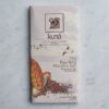 Kunà Ecuador raw nibs Atacama salt