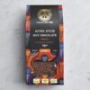 Chocolate Tree Messico Aztec spice cioccolato da bere