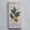 Kuyay Perù Amazonas Bagua Grande Jahuanga latte 50%