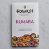 Hogarth Perù Kumara milk chocolate with sweet potato flavour