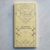 Ritual Bourbon barrel aged