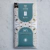 Auro Filippine Davao Luna cioccolato al latte 50%
