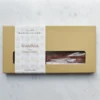 Colzani / Amaro Venezuela cioccolato gianduia con nocciole Piemonte