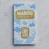 Marou Vietnam cioccolato al latte 48%