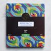 Chocolate tree Colombia Arhuaco LIMITED EDITION