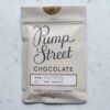 Pump Street Togo cioccolato al latte 44%
