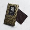 Ajala Ecuador Hacienda Limon 100%