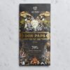 Auro Philippines Saloy DON PAPA rum