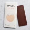 Qantu Perù Bagua latte di capra 55% - Rêves de Cachemire