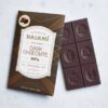Baianì chocolates Brasile Special blend 88%