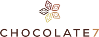 Chocolate7