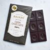 Baianì chocolates Brasile 100% Cacao – VP Reserve