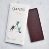Qantu Perù Pangoa pausa caffè - cioccolato fondente 70%