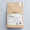 Mellow Nicaragua O'Tuma cioccolato da bere 65%