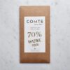 COMTE Perù Bagua Amazzonia fondente 70%